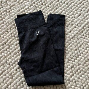 Women's Gymshark Leggings